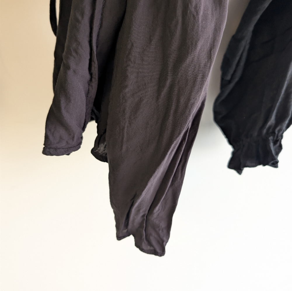 Sezane Pat Dress - Picture 13 of 15